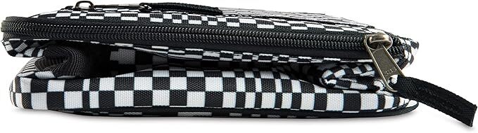 PackIt Freezable Lunch Box - Checked Out