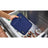 PackIt Freezable Lunch Box - True Blue