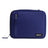 PackIt Freezable Lunch Box - True Blue