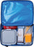 PackIt Freezable Lunch Box - True Blue