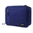 PackIt Freezable Lunch Box - True Blue