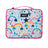 Packit Freezable Classic Lunch Boxes - Rainbow Sky