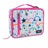 Packit Freezable Classic Lunch Boxes - Rainbow Sky