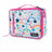 Packit Freezable Classic Lunch Boxes - Rainbow Sky