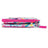 Packit Freezable Classic Lunch Boxes - Rainbow Sky