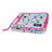 Packit Freezable Classic Lunch Boxes - Rainbow Sky