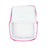 Packit Freezable Classic Lunch Boxes - Rainbow Sky