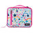 Packit Freezable Classic Lunch Boxes - Rainbow Sky
