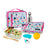 Packit Freezable Classic Lunch Boxes - Rainbow Sky