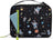 Packit Freezable Classic Lunch Boxes - Spaceman