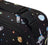 Packit Freezable Classic Lunch Boxes - Spaceman