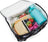 Packit Freezable Classic Lunch Boxes - Spaceman