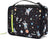 Packit Freezable Classic Lunch Boxes - Spaceman