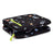 Packit Freezable Classic Lunch Boxes - Spaceman
