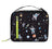 Packit Freezable Classic Lunch Boxes - Spaceman
