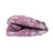 Packit Freezable Hampton Lunch Bag - Mulberry Tie Dye