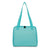 Packit Freezable Hampton Lunch Bag - Soft Mint