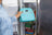 Packit Freezable Hampton Lunch Bag - Soft Mint