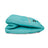 Packit Freezable Hampton Lunch Bag - Soft Mint