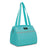 Packit Freezable Hampton Lunch Bag - Soft Mint