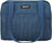 PackIt Freezable Hampton Lunch Bag - Teal Corduroy