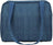 PackIt Freezable Hampton Lunch Bag - Teal Corduroy