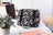 Packit Freezable Hampton Bag - Wild Leopard Grey