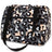Packit Freezable Hampton Bag - Wild Leopard Grey