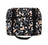 Packit Freezable Hampton Bag - Wild Leopard Grey