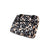 Packit Freezable Hampton Bag - Wild Leopard Grey