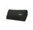 Packit Freezable Lunch Bag - Black