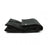 Packit Freezable Lunch Bag - Black