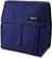 PackIt Freezable Lunch Bag - True Blue