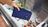 PackIt Freezable Lunch Bag - True Blue