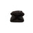 Packit Freezable Snack Box - Black