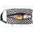 PackIt Freezable Snack Box - Checked Out