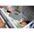 PackIt Freezable Snack Box - Checked Out