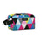 Packit Freezable Snack Box - Triangle Stripes
