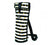 Packit Freezable Wine Bag - Celebration Dots