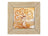 Wood Look Frame - Tree Of Life