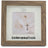 Confirmation Photo Frame - Timber Look