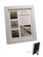 Confirmation Collage Photo Frame