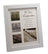 Confirmation Collage Photo Frame