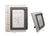 Confirmation Photo Frame - With Motif