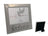 Confirmation Photo Frame - Godson