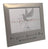 Confirmation Photo Frame - Special Day