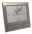 Confirmation Photo Frame - Granddaughter