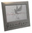 Confirmation Photo Frame - Grandson