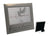 Confirmation Photo Frame - Grandson