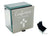 Mirror Trinket Box - Confirmation
